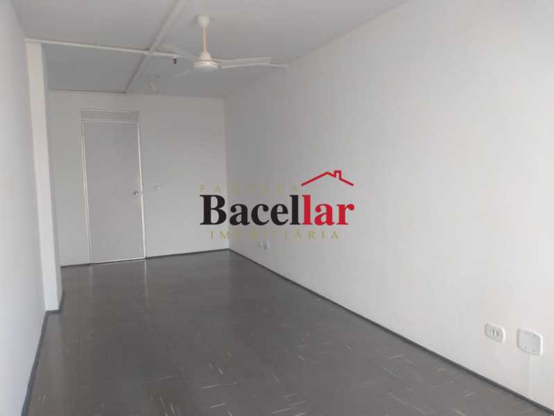 Conheça 97771c6d-11ba-4a2b-b7e2-c20acf do imóvel - Sala Comercial 34m² para alugar Tijuca, Rio de Janeiro - R$ 850 - TISL00161 - 13 97771c6d-11ba-4a2b-b7e2-c20acf - Sala Comercial 34m² para alugar Tijuca, Rio de Janeiro - R$ 850 - TISL00161 - 13