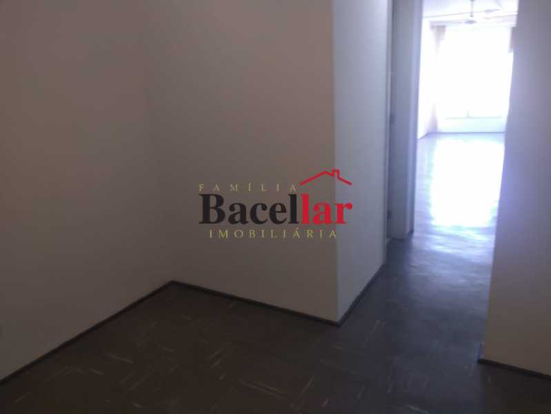 Conheça 20734446-aa36-44c9-b5e7-989ebb do imóvel - Sala Comercial 34m² para alugar Tijuca, Rio de Janeiro - R$ 850 - TISL00161 - 16 20734446-aa36-44c9-b5e7-989ebb - Sala Comercial 34m² para alugar Tijuca, Rio de Janeiro - R$ 850 - TISL00161 - 16