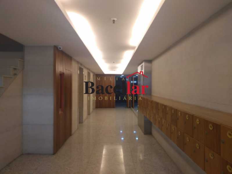 Conheça bdc7df8d-e2f5-4a80-b1fe-be8dbe do imóvel - Sala Comercial 34m² para alugar Tijuca, Rio de Janeiro - R$ 850 - TISL00161 - 4 bdc7df8d-e2f5-4a80-b1fe-be8dbe - Sala Comercial 34m² para alugar Tijuca, Rio de Janeiro - R$ 850 - TISL00161 - 4
