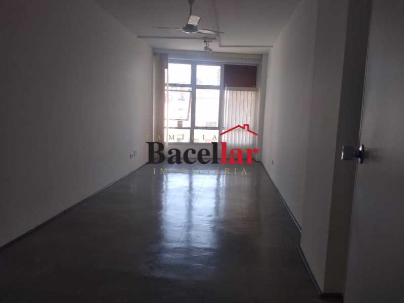 Conheça d7a8785d-cc72-4701-8e17-e056c1 do imóvel - Sala Comercial 34m² para alugar Tijuca, Rio de Janeiro - R$ 850 - TISL00161 - 15 d7a8785d-cc72-4701-8e17-e056c1 - Sala Comercial 34m² para alugar Tijuca, Rio de Janeiro - R$ 850 - TISL00161 - 15