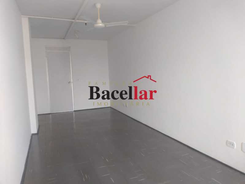 Conheça e5eb855b-97d5-4946-90d6-1cb3f6 do imóvel - Sala Comercial 34m² para alugar Tijuca, Rio de Janeiro - R$ 850 - TISL00161 - 10 e5eb855b-97d5-4946-90d6-1cb3f6 - Sala Comercial 34m² para alugar Tijuca, Rio de Janeiro - R$ 850 - TISL00161 - 10