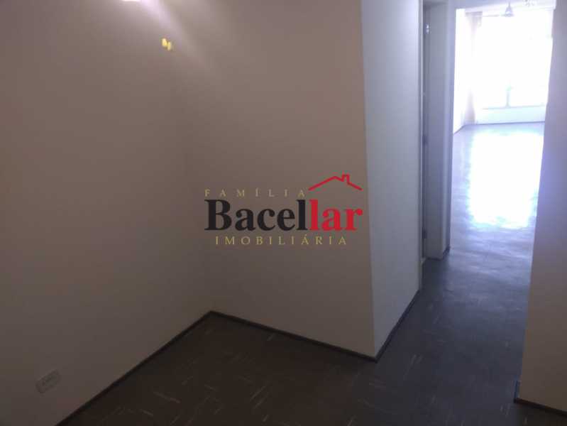 Conheça f5c6167f-a153-4bb2-9127-324dc8 do imóvel - Sala Comercial 34m² para alugar Tijuca, Rio de Janeiro - R$ 850 - TISL00161 - 12 f5c6167f-a153-4bb2-9127-324dc8 - Sala Comercial 34m² para alugar Tijuca, Rio de Janeiro - R$ 850 - TISL00161 - 12