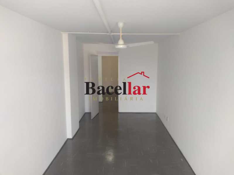 Conheça sala1 do imóvel - Sala Comercial 34m² para alugar Tijuca, Rio de Janeiro - R$ 850 - TISL00161 - 14 sala1 - Sala Comercial 34m² para alugar Tijuca, Rio de Janeiro - R$ 850 - TISL00161 - 14