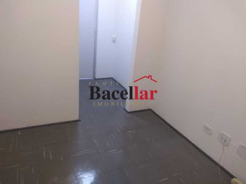 Conheça sala2 do imóvel - Sala Comercial 34m² para alugar Tijuca, Rio de Janeiro - R$ 850 - TISL00161 - 17 sala2 - Sala Comercial 34m² para alugar Tijuca, Rio de Janeiro - R$ 850 - TISL00161 - 17
