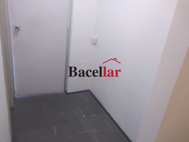 Conheça sala3 do imóvel - Sala Comercial 34m² para alugar Tijuca, Rio de Janeiro - R$ 850 - TISL00161 - 20 sala3 - Sala Comercial 34m² para alugar Tijuca, Rio de Janeiro - R$ 850 - TISL00161 - 20