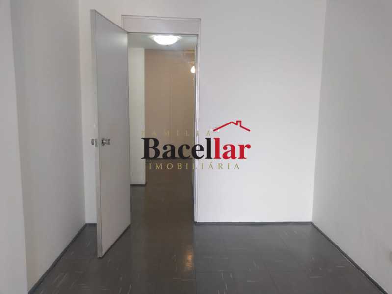 Conheça sala4 do imóvel - Sala Comercial 34m² para alugar Tijuca, Rio de Janeiro - R$ 850 - TISL00161 - 19 sala4 - Sala Comercial 34m² para alugar Tijuca, Rio de Janeiro - R$ 850 - TISL00161 - 19