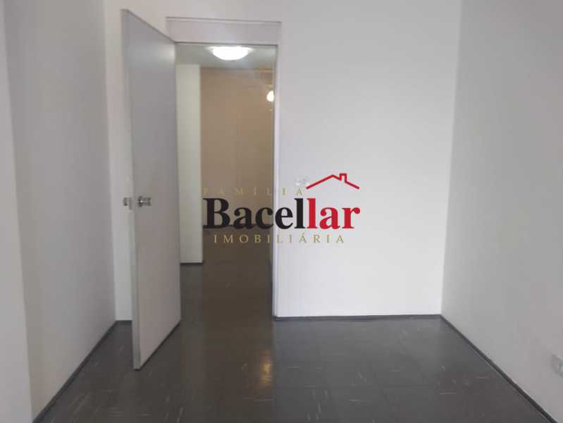 Conheça sala5 do imóvel - Sala Comercial 34m² para alugar Tijuca, Rio de Janeiro - R$ 850 - TISL00161 - 18 sala5 - Sala Comercial 34m² para alugar Tijuca, Rio de Janeiro - R$ 850 - TISL00161 - 18
