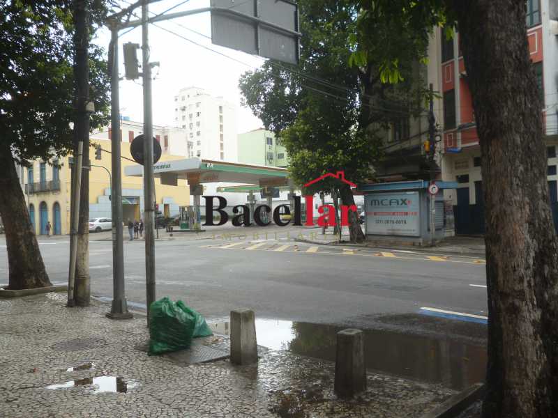 Conheça P1170380 do imóvel - Kitnet/Conjugado 30m² para alugar Centro, Rio de Janeiro - R$ 1.000 - TIKI00084 - 16 P1170380 - Kitnet/Conjugado 30m² para alugar Centro, Rio de Janeiro - R$ 1.000 - TIKI00084 - 16