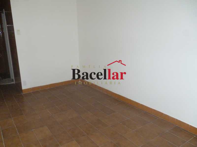 Conheça P1170341 do imóvel - Kitnet/Conjugado 30m² para alugar Centro, Rio de Janeiro - R$ 1.000 - TIKI00084 - 4 P1170341 - Kitnet/Conjugado 30m² para alugar Centro, Rio de Janeiro - R$ 1.000 - TIKI00084 - 4