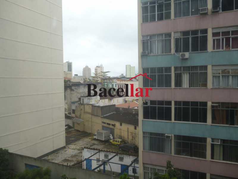 Conheça P1170342 do imóvel - Kitnet/Conjugado 30m² para alugar Centro, Rio de Janeiro - R$ 1.000 - TIKI00084 - 1 P1170342 - Kitnet/Conjugado 30m² para alugar Centro, Rio de Janeiro - R$ 1.000 - TIKI00084 - 1