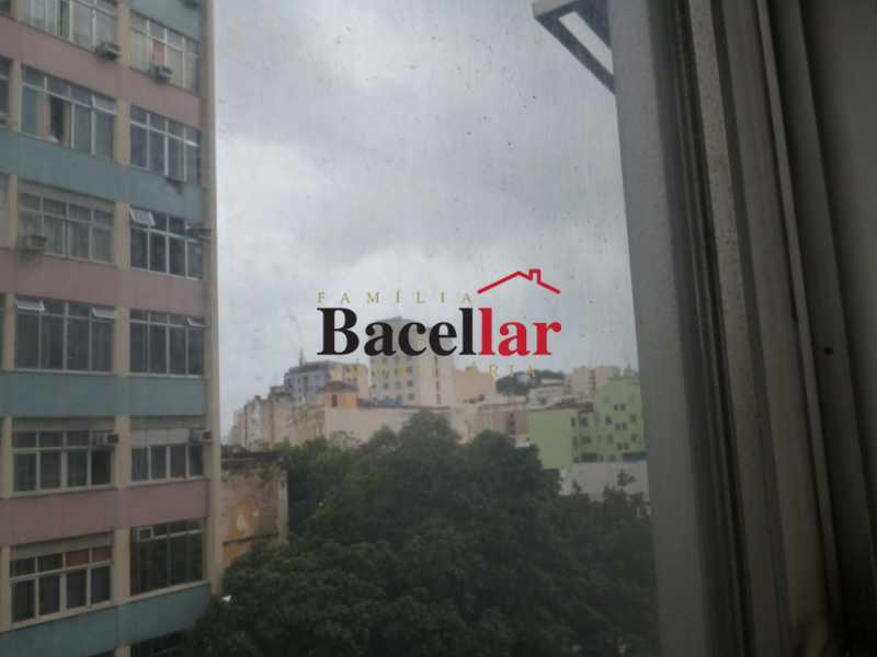 Conheça P1170343 do imóvel - Kitnet/Conjugado 30m² para alugar Centro, Rio de Janeiro - R$ 1.000 - TIKI00084 - 3 P1170343 - Kitnet/Conjugado 30m² para alugar Centro, Rio de Janeiro - R$ 1.000 - TIKI00084 - 3