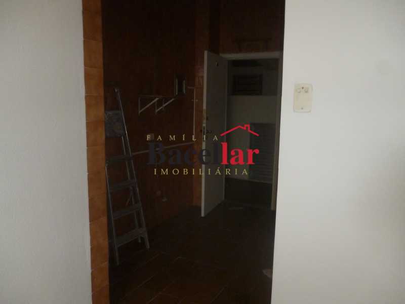 Conheça P1170344 do imóvel - Kitnet/Conjugado 30m² para alugar Centro, Rio de Janeiro - R$ 1.000 - TIKI00084 - 5 P1170344 - Kitnet/Conjugado 30m² para alugar Centro, Rio de Janeiro - R$ 1.000 - TIKI00084 - 5