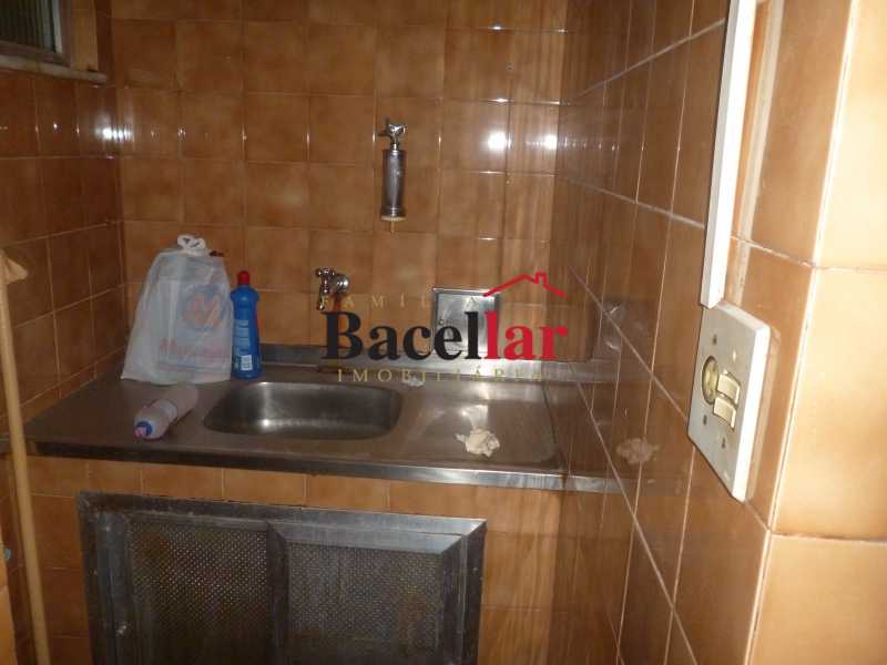 Conheça P1170345 do imóvel - Kitnet/Conjugado 30m² para alugar Centro, Rio de Janeiro - R$ 1.000 - TIKI00084 - 6 P1170345 - Kitnet/Conjugado 30m² para alugar Centro, Rio de Janeiro - R$ 1.000 - TIKI00084 - 6