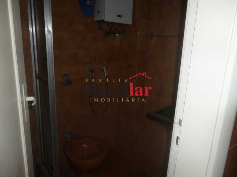 Conheça P1170346 do imóvel - Kitnet/Conjugado 30m² para alugar Centro, Rio de Janeiro - R$ 1.000 - TIKI00084 - 7 P1170346 - Kitnet/Conjugado 30m² para alugar Centro, Rio de Janeiro - R$ 1.000 - TIKI00084 - 7