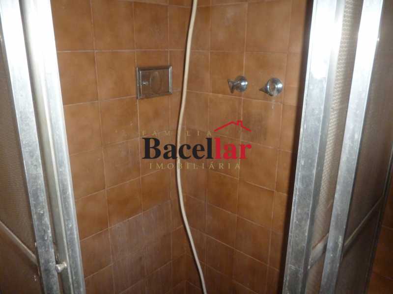 Conheça P1170347 do imóvel - Kitnet/Conjugado 30m² para alugar Centro, Rio de Janeiro - R$ 1.000 - TIKI00084 - 8 P1170347 - Kitnet/Conjugado 30m² para alugar Centro, Rio de Janeiro - R$ 1.000 - TIKI00084 - 8