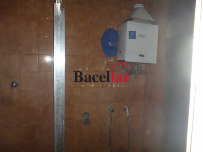 Conheça P1170348 do imóvel - Kitnet/Conjugado 30m² para alugar Centro, Rio de Janeiro - R$ 1.000 - TIKI00084 - 9 P1170348 - Kitnet/Conjugado 30m² para alugar Centro, Rio de Janeiro - R$ 1.000 - TIKI00084 - 9