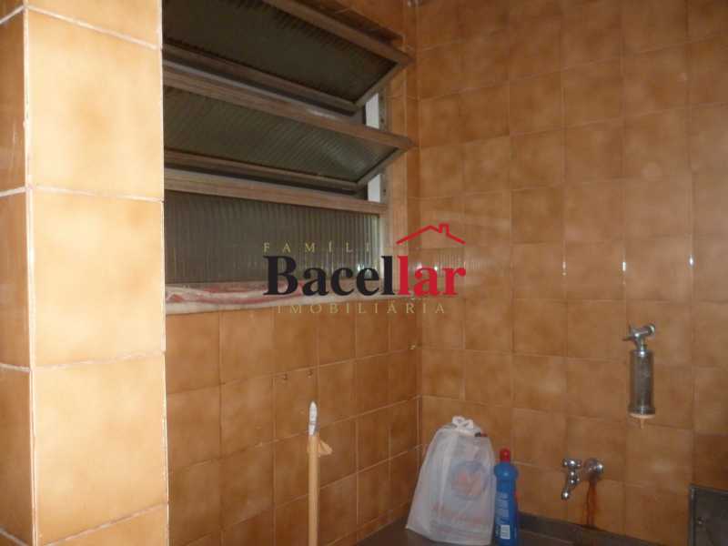 Conheça P1170350 do imóvel - Kitnet/Conjugado 30m² para alugar Centro, Rio de Janeiro - R$ 1.000 - TIKI00084 - 10 P1170350 - Kitnet/Conjugado 30m² para alugar Centro, Rio de Janeiro - R$ 1.000 - TIKI00084 - 10