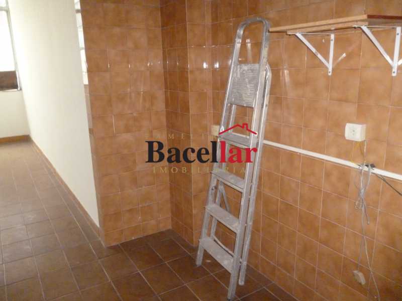 Conheça P1170351 do imóvel - Kitnet/Conjugado 30m² para alugar Centro, Rio de Janeiro - R$ 1.000 - TIKI00084 - 11 P1170351 - Kitnet/Conjugado 30m² para alugar Centro, Rio de Janeiro - R$ 1.000 - TIKI00084 - 11