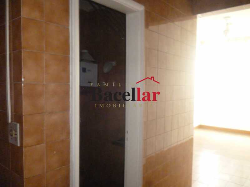 Conheça P1170352 do imóvel - Kitnet/Conjugado 30m² para alugar Centro, Rio de Janeiro - R$ 1.000 - TIKI00084 - 12 P1170352 - Kitnet/Conjugado 30m² para alugar Centro, Rio de Janeiro - R$ 1.000 - TIKI00084 - 12