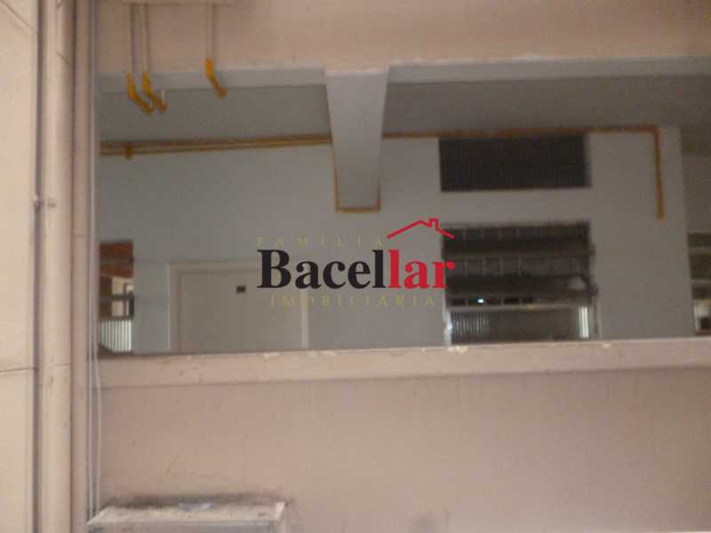 Conheça P1170354 do imóvel - Kitnet/Conjugado 30m² para alugar Centro, Rio de Janeiro - R$ 1.000 - TIKI00084 - 14 P1170354 - Kitnet/Conjugado 30m² para alugar Centro, Rio de Janeiro - R$ 1.000 - TIKI00084 - 14