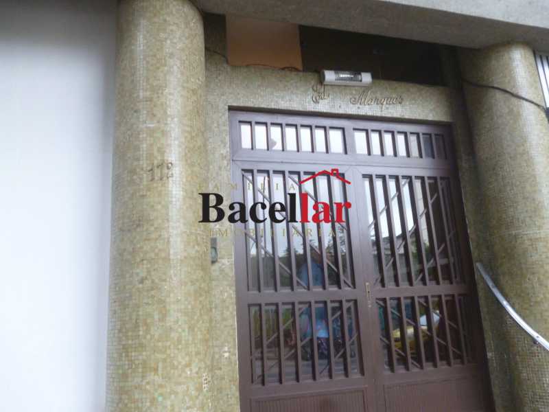 Conheça P1170355 do imóvel - Kitnet/Conjugado 30m² para alugar Centro, Rio de Janeiro - R$ 1.000 - TIKI00084 - 15 P1170355 - Kitnet/Conjugado 30m² para alugar Centro, Rio de Janeiro - R$ 1.000 - TIKI00084 - 15