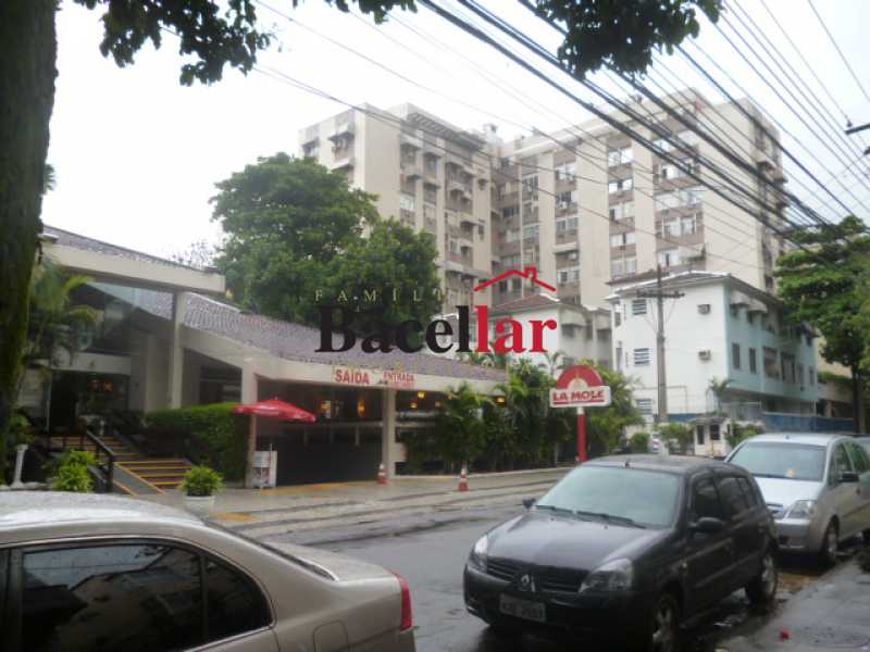 Conheça P1080633 do imóvel - Terreno 440m² à venda Tijuca, Rio de Janeiro - R$ 11.000.000 - TIMF00014 - 1 P1080633 - Terreno 440m² à venda Tijuca, Rio de Janeiro - R$ 11.000.000 - TIMF00014 - 1