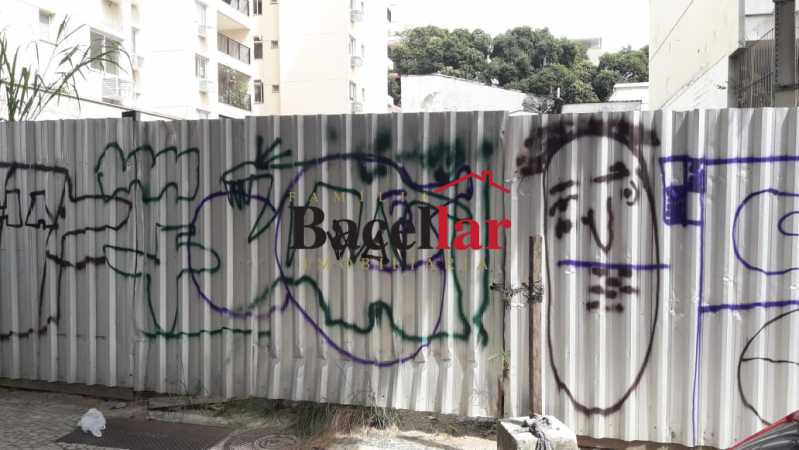 Conheça WhatsApp Image 2019-08-28 at 1 do imóvel - Terreno 440m² à venda Tijuca, Rio de Janeiro - R$ 11.000.000 - TIMF00014 - 3 WhatsApp Image 2019-08-28 at 1 - Terreno 440m² à venda Tijuca, Rio de Janeiro - R$ 11.000.000 - TIMF00014 - 3
