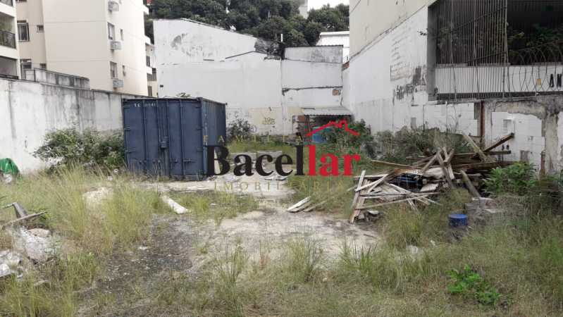 Conheça WhatsApp Image 2019-08-28 at 1 do imóvel - Terreno 440m² à venda Tijuca, Rio de Janeiro - R$ 11.000.000 - TIMF00014 - 4 WhatsApp Image 2019-08-28 at 1 - Terreno 440m² à venda Tijuca, Rio de Janeiro - R$ 11.000.000 - TIMF00014 - 4