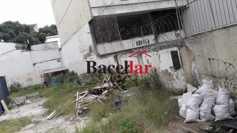 Conheça WhatsApp Image 2019-08-28 at 1 do imóvel - Terreno 440m² à venda Tijuca, Rio de Janeiro - R$ 11.000.000 - TIMF00014 - 5 WhatsApp Image 2019-08-28 at 1 - Terreno 440m² à venda Tijuca, Rio de Janeiro - R$ 11.000.000 - TIMF00014 - 5