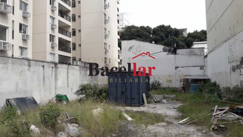 Conheça WhatsApp Image 2019-08-28 at 1 do imóvel - Terreno 440m² à venda Tijuca, Rio de Janeiro - R$ 11.000.000 - TIMF00014 - 6 WhatsApp Image 2019-08-28 at 1 - Terreno 440m² à venda Tijuca, Rio de Janeiro - R$ 11.000.000 - TIMF00014 - 6