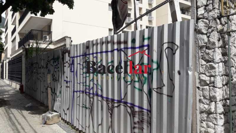 Conheça WhatsApp Image 2019-08-28 at 1 do imóvel - Terreno 440m² à venda Tijuca, Rio de Janeiro - R$ 11.000.000 - TIMF00014 - 7 WhatsApp Image 2019-08-28 at 1 - Terreno 440m² à venda Tijuca, Rio de Janeiro - R$ 11.000.000 - TIMF00014 - 7