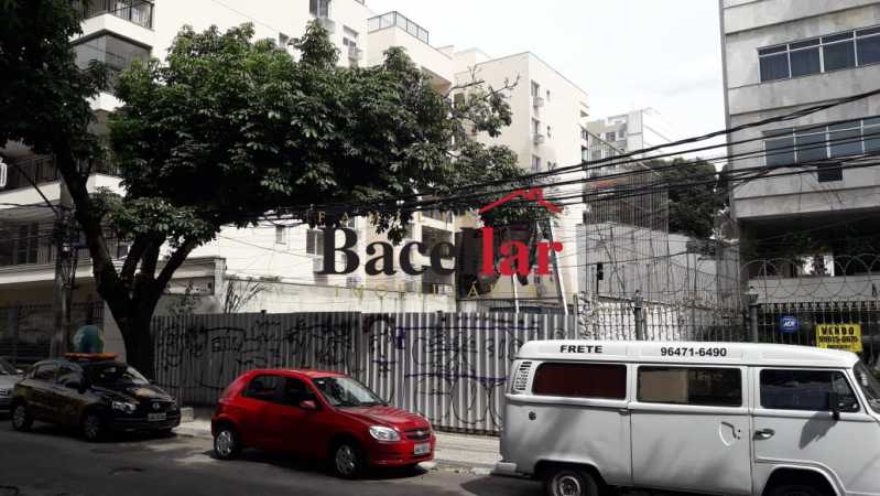Conheça WhatsApp Image 2019-08-28 at 1 do imóvel - Terreno 440m² à venda Tijuca, Rio de Janeiro - R$ 11.000.000 - TIMF00014 - 8 WhatsApp Image 2019-08-28 at 1 - Terreno 440m² à venda Tijuca, Rio de Janeiro - R$ 11.000.000 - TIMF00014 - 8