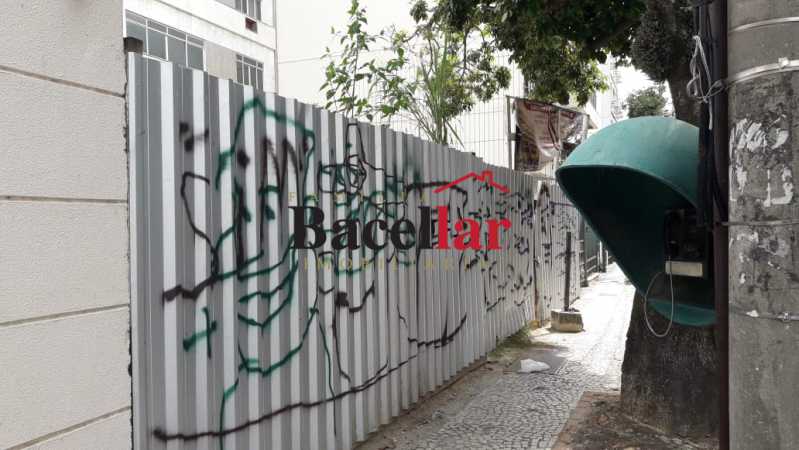 Conheça WhatsApp Image 2019-08-28 at 1 do imóvel - Terreno 440m² à venda Tijuca, Rio de Janeiro - R$ 11.000.000 - TIMF00014 - 9 WhatsApp Image 2019-08-28 at 1 - Terreno 440m² à venda Tijuca, Rio de Janeiro - R$ 11.000.000 - TIMF00014 - 9