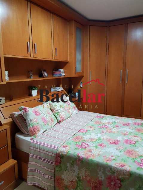Conheça 4 do imóvel - Apartamento 2 quartos à venda Flamengo, Rio de Janeiro - R$ 800.000 - TIAP23034 - 5 4 - Apartamento 2 quartos à venda Flamengo, Rio de Janeiro - R$ 800.000 - TIAP23034 - 5