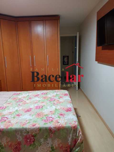 Conheça 5 do imóvel - Apartamento 2 quartos à venda Flamengo, Rio de Janeiro - R$ 800.000 - TIAP23034 - 6 5 - Apartamento 2 quartos à venda Flamengo, Rio de Janeiro - R$ 800.000 - TIAP23034 - 6