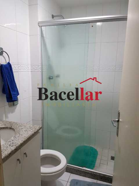 Conheça 11 do imóvel - Apartamento 2 quartos à venda Flamengo, Rio de Janeiro - R$ 800.000 - TIAP23034 - 12 11 - Apartamento 2 quartos à venda Flamengo, Rio de Janeiro - R$ 800.000 - TIAP23034 - 12