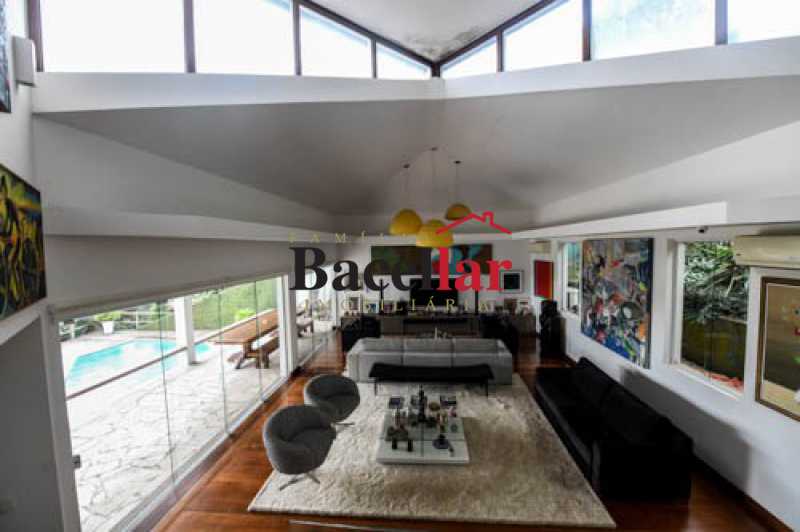 Conheça IMG-20190815-WA0038 do imóvel - Casa em Condomínio à venda Rua Poeta Khalil Gibran,Rio de Janeiro,RJ - R$ 3.800.000 - TICN40025 - 1 IMG-20190815-WA0038 - Casa em Condomínio à venda Rua Poeta Khalil Gibran,Rio de Janeiro,RJ - R$ 3.800.000 - TICN40025 - 1