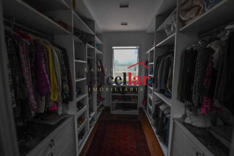 Conheça IMG-20190815-WA0035 do imóvel - Casa em Condomínio à venda Rua Poeta Khalil Gibran,Rio de Janeiro,RJ - R$ 3.800.000 - TICN40025 - 4 IMG-20190815-WA0035 - Casa em Condomínio à venda Rua Poeta Khalil Gibran,Rio de Janeiro,RJ - R$ 3.800.000 - TICN40025 - 4