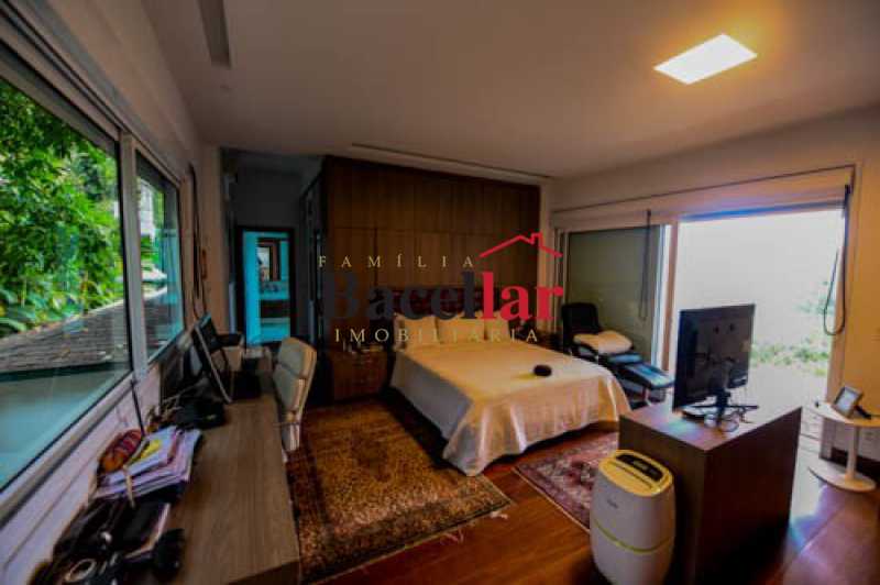 Conheça IMG-20190815-WA0034 do imóvel - Casa em Condomínio à venda Rua Poeta Khalil Gibran,Rio de Janeiro,RJ - R$ 3.800.000 - TICN40025 - 5 IMG-20190815-WA0034 - Casa em Condomínio à venda Rua Poeta Khalil Gibran,Rio de Janeiro,RJ - R$ 3.800.000 - TICN40025 - 5
