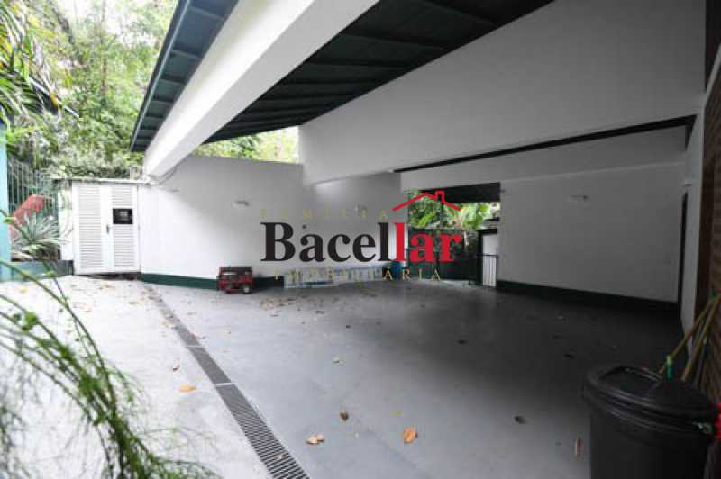 Conheça IMG-20190815-WA0023 do imóvel - Casa em Condomínio à venda Rua Poeta Khalil Gibran,Rio de Janeiro,RJ - R$ 3.800.000 - TICN40025 - 6 IMG-20190815-WA0023 - Casa em Condomínio à venda Rua Poeta Khalil Gibran,Rio de Janeiro,RJ - R$ 3.800.000 - TICN40025 - 6