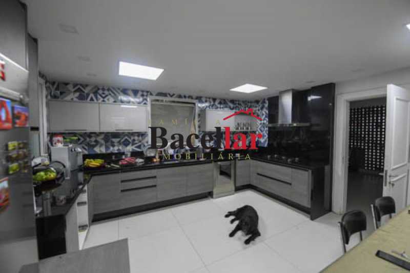 Conheça IMG-20190815-WA0024 do imóvel - Casa em Condomínio à venda Rua Poeta Khalil Gibran,Rio de Janeiro,RJ - R$ 3.800.000 - TICN40025 - 7 IMG-20190815-WA0024 - Casa em Condomínio à venda Rua Poeta Khalil Gibran,Rio de Janeiro,RJ - R$ 3.800.000 - TICN40025 - 7