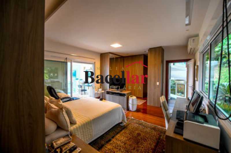 Conheça IMG-20190815-WA0036 do imóvel - Casa em Condomínio à venda Rua Poeta Khalil Gibran,Rio de Janeiro,RJ - R$ 3.800.000 - TICN40025 - 8 IMG-20190815-WA0036 - Casa em Condomínio à venda Rua Poeta Khalil Gibran,Rio de Janeiro,RJ - R$ 3.800.000 - TICN40025 - 8