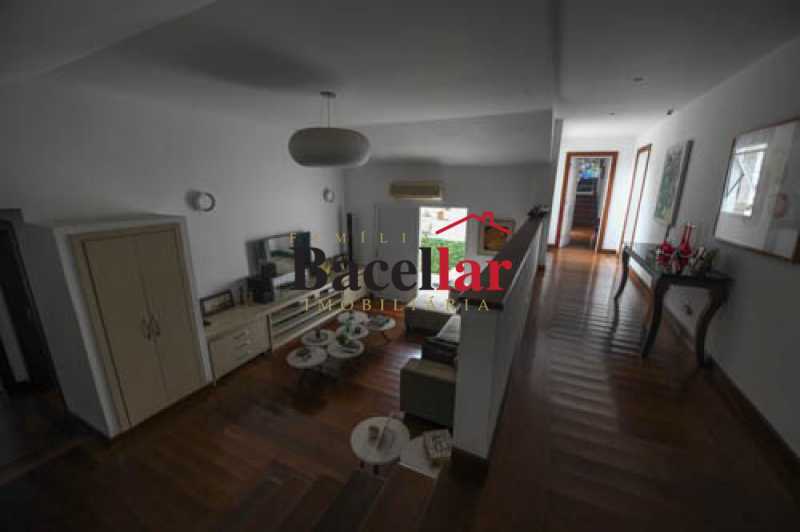 Conheça IMG-20190815-WA0026 do imóvel - Casa em Condomínio à venda Rua Poeta Khalil Gibran,Rio de Janeiro,RJ - R$ 3.800.000 - TICN40025 - 10 IMG-20190815-WA0026 - Casa em Condomínio à venda Rua Poeta Khalil Gibran,Rio de Janeiro,RJ - R$ 3.800.000 - TICN40025 - 10