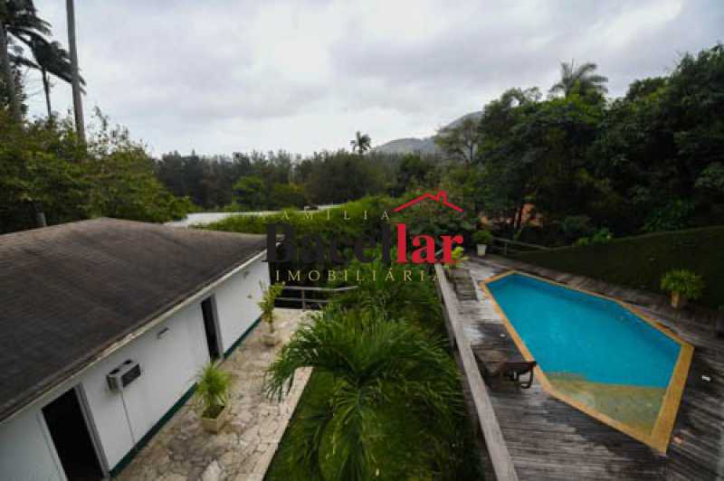 Conheça IMG-20190815-WA0033 do imóvel - Casa em Condomínio à venda Rua Poeta Khalil Gibran,Rio de Janeiro,RJ - R$ 3.800.000 - TICN40025 - 11 IMG-20190815-WA0033 - Casa em Condomínio à venda Rua Poeta Khalil Gibran,Rio de Janeiro,RJ - R$ 3.800.000 - TICN40025 - 11
