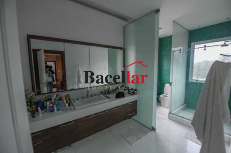 Conheça IMG-20190815-WA0031 do imóvel - Casa em Condomínio à venda Rua Poeta Khalil Gibran,Rio de Janeiro,RJ - R$ 3.800.000 - TICN40025 - 12 IMG-20190815-WA0031 - Casa em Condomínio à venda Rua Poeta Khalil Gibran,Rio de Janeiro,RJ - R$ 3.800.000 - TICN40025 - 12