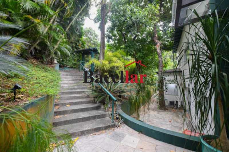 Conheça IMG-20190815-WA0020 do imóvel - Casa em Condomínio à venda Rua Poeta Khalil Gibran,Rio de Janeiro,RJ - R$ 3.800.000 - TICN40025 - 13 IMG-20190815-WA0020 - Casa em Condomínio à venda Rua Poeta Khalil Gibran,Rio de Janeiro,RJ - R$ 3.800.000 - TICN40025 - 13
