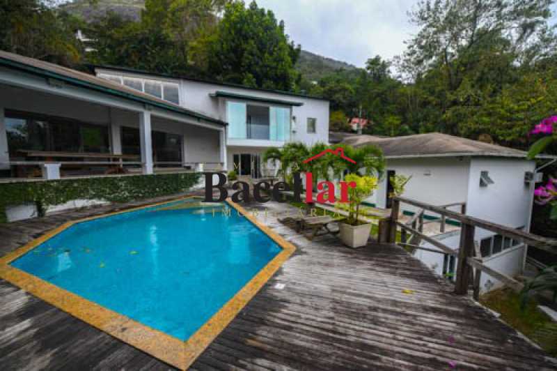 Conheça IMG-20190815-WA0032 do imóvel - Casa em Condomínio à venda Rua Poeta Khalil Gibran,Rio de Janeiro,RJ - R$ 3.800.000 - TICN40025 - 14 IMG-20190815-WA0032 - Casa em Condomínio à venda Rua Poeta Khalil Gibran,Rio de Janeiro,RJ - R$ 3.800.000 - TICN40025 - 14