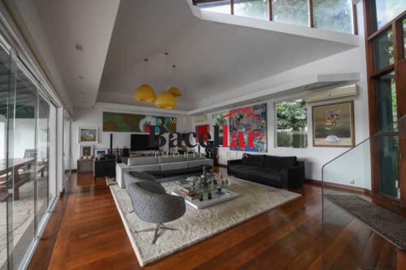 Conheça IMG-20190815-WA0021 do imóvel - Casa em Condomínio à venda Rua Poeta Khalil Gibran,Rio de Janeiro,RJ - R$ 3.800.000 - TICN40025 - 15 IMG-20190815-WA0021 - Casa em Condomínio à venda Rua Poeta Khalil Gibran,Rio de Janeiro,RJ - R$ 3.800.000 - TICN40025 - 15