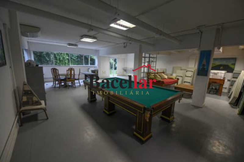 Conheça IMG-20190815-WA0022 do imóvel - Casa em Condomínio à venda Rua Poeta Khalil Gibran,Rio de Janeiro,RJ - R$ 3.800.000 - TICN40025 - 16 IMG-20190815-WA0022 - Casa em Condomínio à venda Rua Poeta Khalil Gibran,Rio de Janeiro,RJ - R$ 3.800.000 - TICN40025 - 16