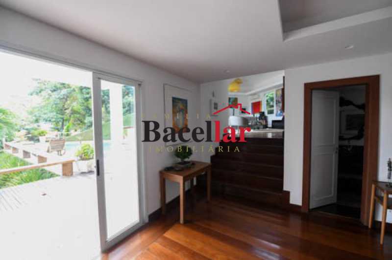 Conheça IMG-20190815-WA0027 do imóvel - Casa em Condomínio à venda Rua Poeta Khalil Gibran,Rio de Janeiro,RJ - R$ 3.800.000 - TICN40025 - 17 IMG-20190815-WA0027 - Casa em Condomínio à venda Rua Poeta Khalil Gibran,Rio de Janeiro,RJ - R$ 3.800.000 - TICN40025 - 17